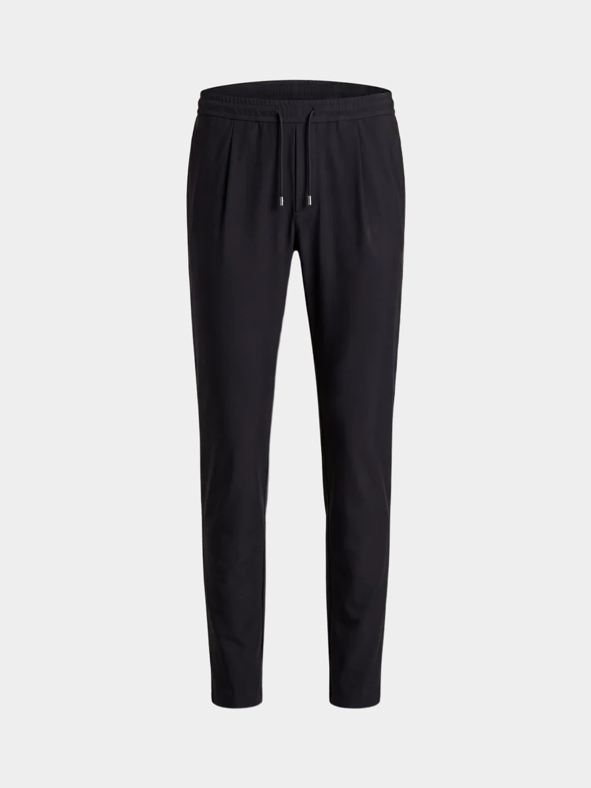 STRETCH PANTALON PORTOFINO