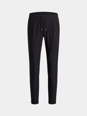 STRETCH PANTALON PORTOFINO