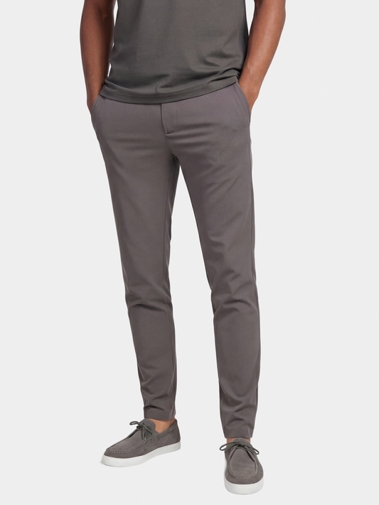 SIGNATURE STRETCH HOSE