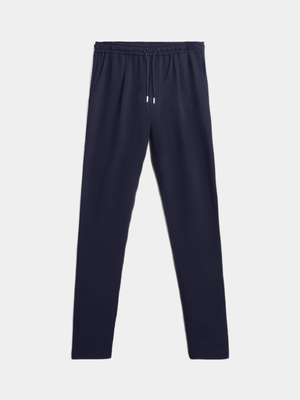 STRETCH PANTALON PORTOFINO