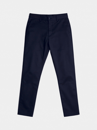 SIGNATURE STRETCH TROUSERS