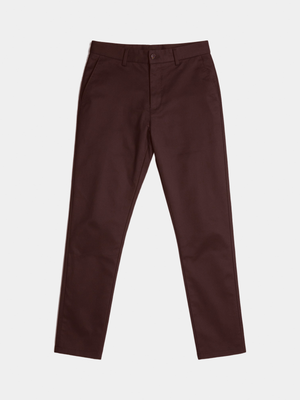 SIGNATURE STRETCH HOSE