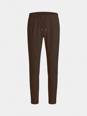 STRETCH PANTALON PORTOFINO