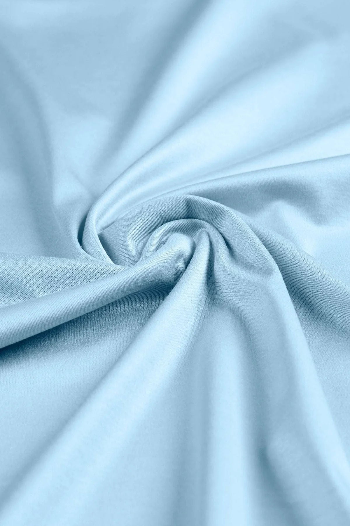 MERCERISED GLANS SHIRT