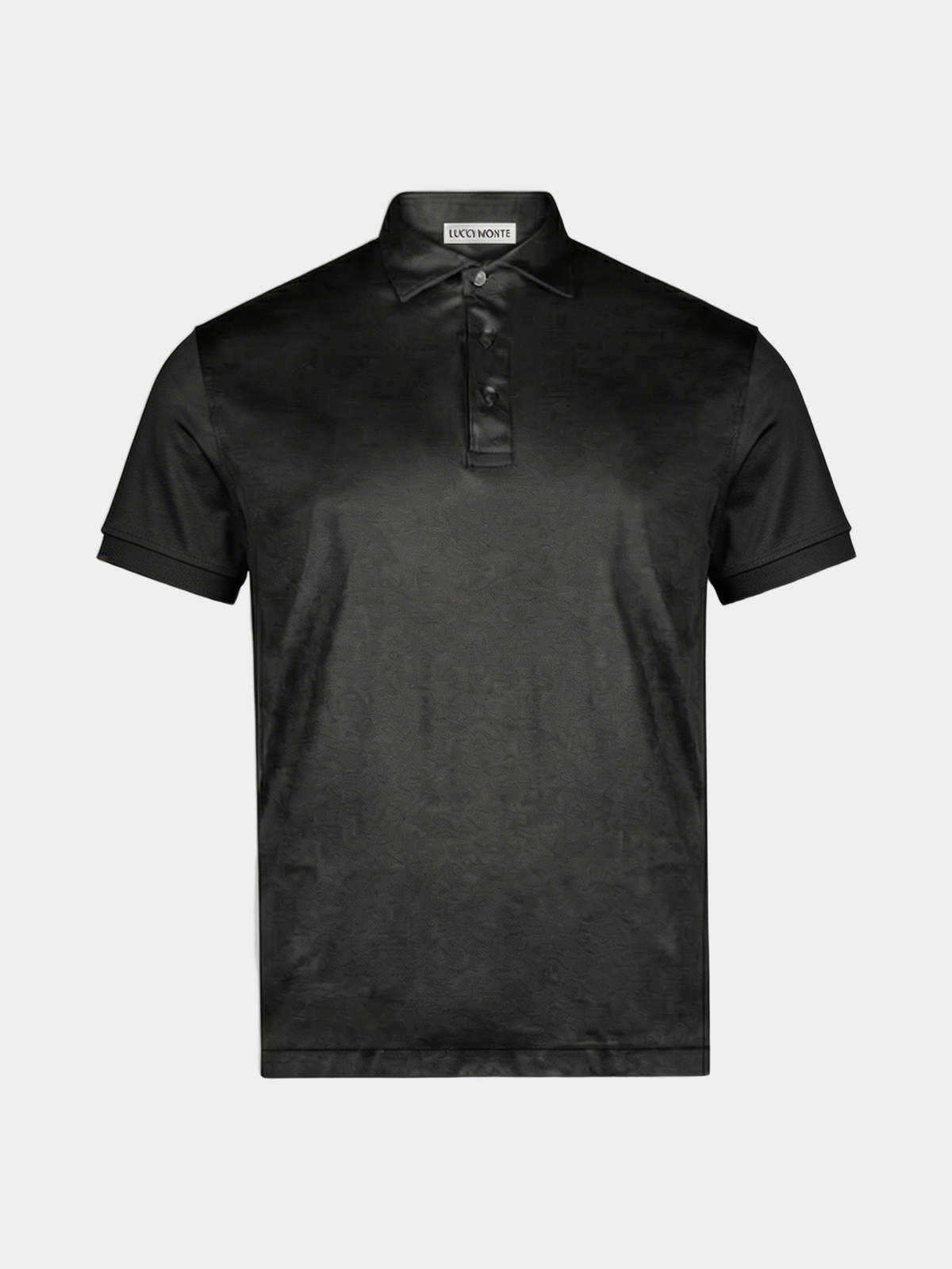 POLOS