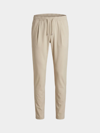 STRETCH PANTALON PORTOFINO