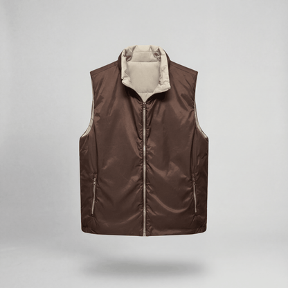 GEL ROUGE RÉVERSIBLE