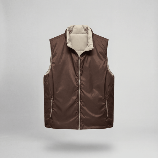 GEL ROUGE RÉVERSIBLE