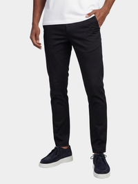SIGNATURE STRETCH TROUSERS