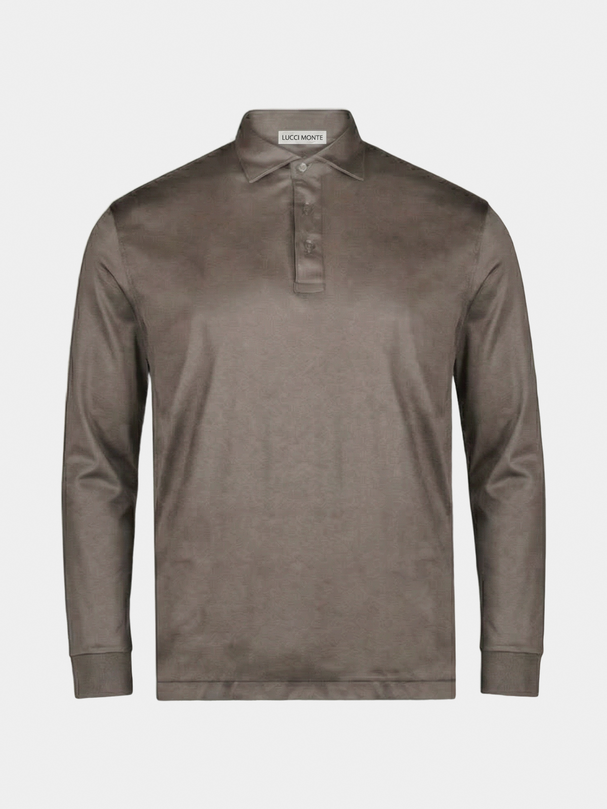 LONGSLEEVE