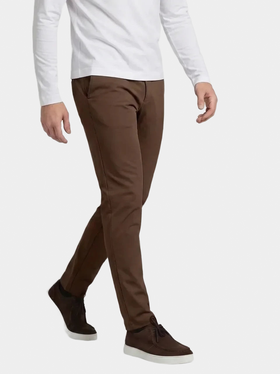 SIGNATURE STRETCH HOSE