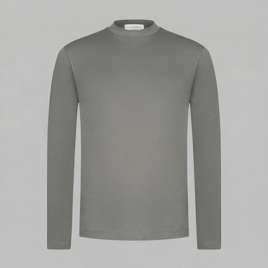 MERCERISED GLANS TRUI