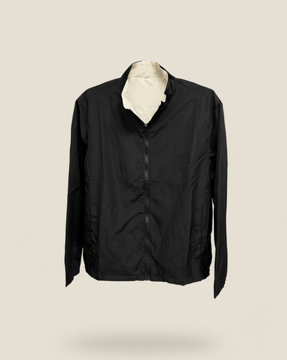 REVERSIBLE TUSSENJAS