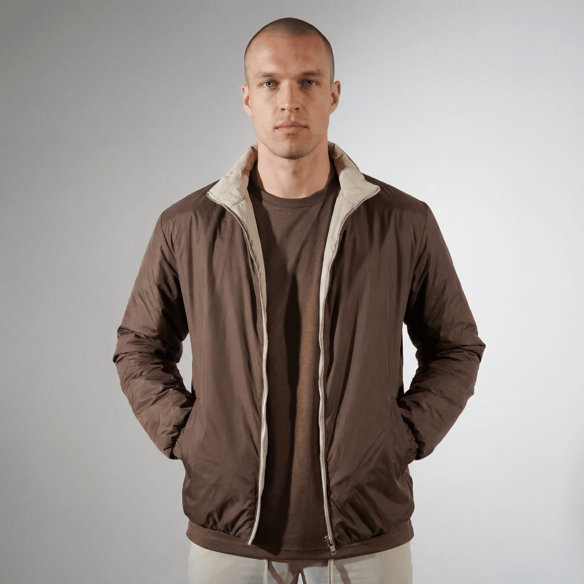 Shop The Look