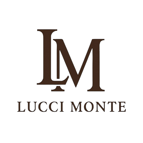 Lucci Monte