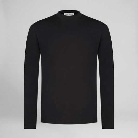 MERCERISED GLANS TRUI