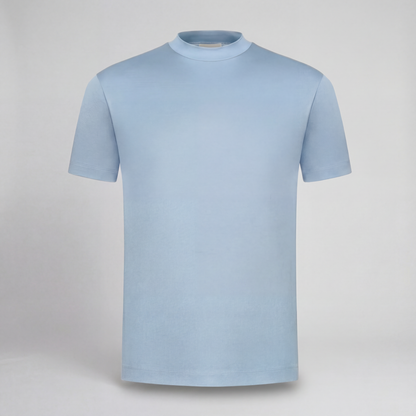 MERCERISED GLANS SHIRT