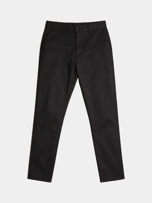 PANTALONS STRETCH SIGNATURE
