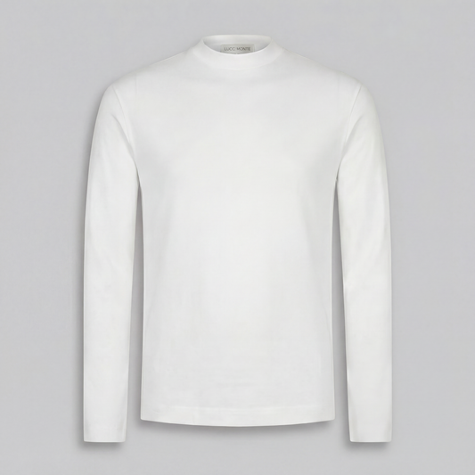 MERCERISED GLANS TRUI