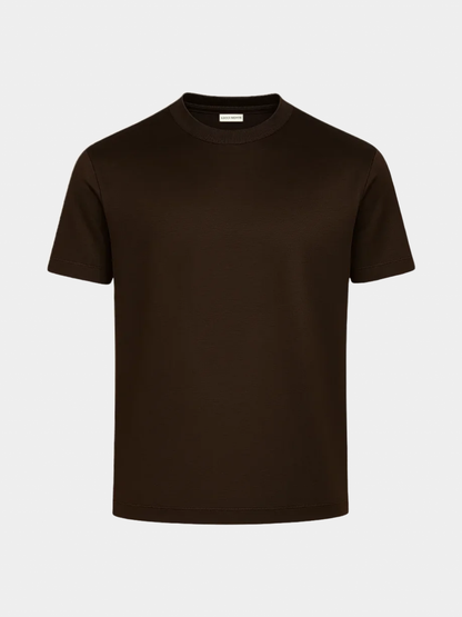 espresso brown — packshot