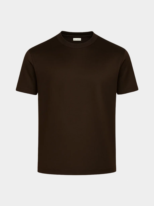 espresso brown — packshot