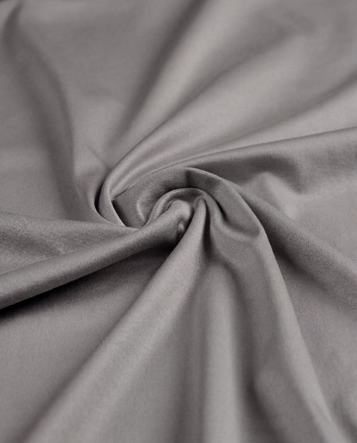 Chemise brillante mercerisée