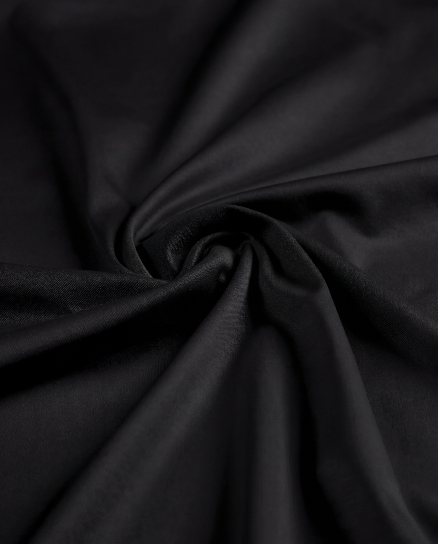 MERCERISED GLANS SHIRT