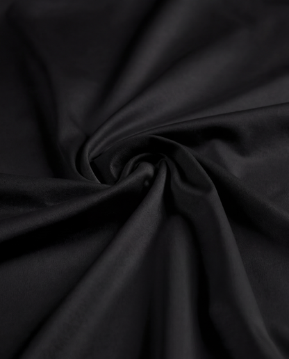 MERCERISED GLANS SHIRT