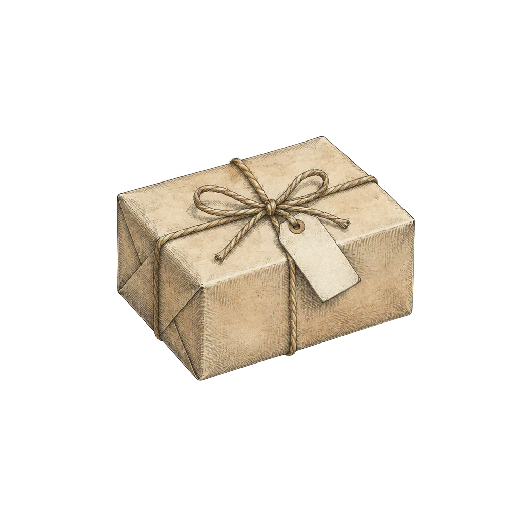 Gratis verzending