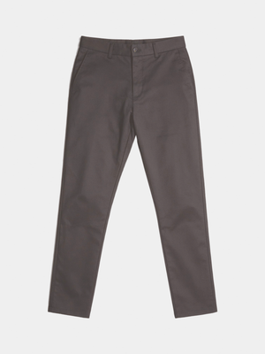 SIGNATURE STRETCH HOSE
