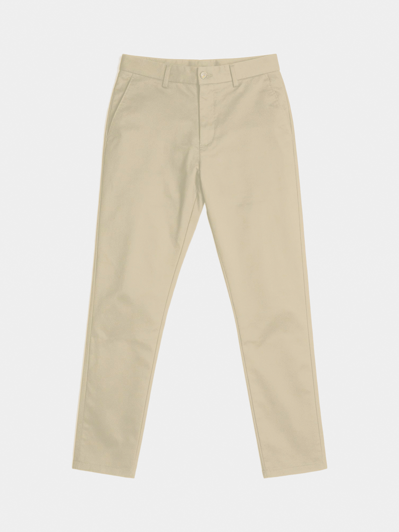 SIGNATURE STRETCH HOSE