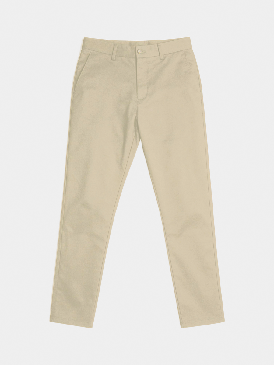 SIGNATURE STRETCH HOSE