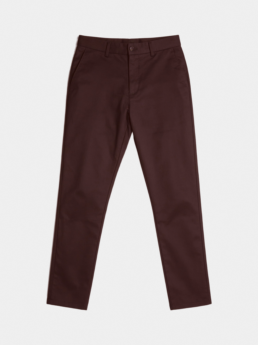 SIGNATURE STRETCH HOSE