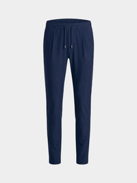 STRETCH PANTALON PORTOFINO
