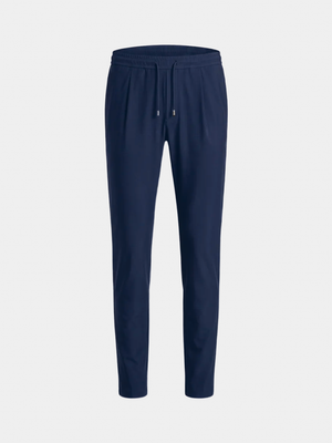 STRETCH PANTALON PORTOFINO